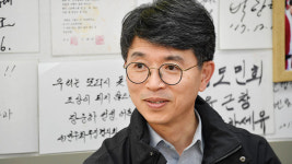 송덕패키징(주)(3종) | 김완섭 기재차관 "소상공인 3종 패키지 차질 없이 추진"