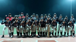 '중등 야구 전통 강호' 영등포구 주니어 야구단, BC로 재창단 한다