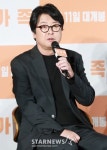 정성을다해빚어온명품수제만두;보영만두 | 만두 장인 된 김윤석, 귀한 소재로 정성스레 빚은 '대가족'