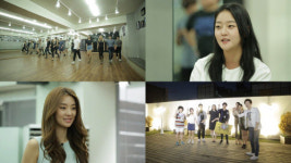 (주)리플러스 침촌지점 | YG케이플러스, '스카우트' 통해 학생 채용 화제. 강승현 스테파니 리 깜짝 출연