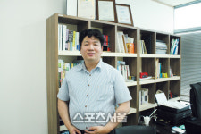 각 기관들의 수익사업 성공적으로 이끌어내다