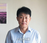 새부산침구;대동고을 | 고품질 친환경 침구류, 합리적인 가격으로 인기몰이