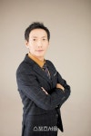 수학 교육 분야에 혁신적인 패러다임 제시