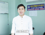 축구와 풋살의 접목, 생활체육 활성화 효과기대