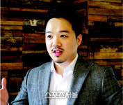 복합문화공간 표방 브런치카페 명소, 특별한 만남과 분위기 제공 서비스