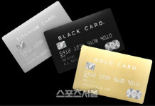 (주)엘씨로지스틱스 | 글로벌 유통업체 LC사와의 추가 계약