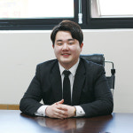 여천노동법률컨설팅 | 취약계층과 사회적 약자들에게 찾아가는 노무컨설팅 서비스 제공