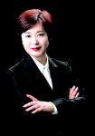 헤리아떼종합화장품 | 기능성화장품 ‘헤리아떼’ 인천공항 면세점 입점, 국내외 인지도 높여