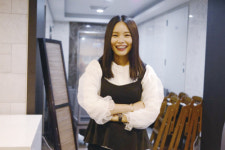 법무사나경문법무사무소 | 다양한 법률지식과 경험 토대로 전문화·차별화된 법률서비스 제공