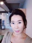 황진옥 헤어 | 더불어 사는 세상 미용 외길 재능기부, 미용봉사로 아름다운 사회 구현