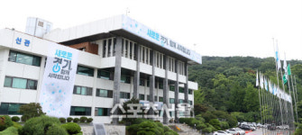 신산정부분정비 | 경기도, 김포·파주 등 8개 시군 수도권정비법상 수도권 제외 건의
