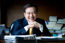 당뇨 치료제 판권 사왔지만…판매엔 손놓은 한독