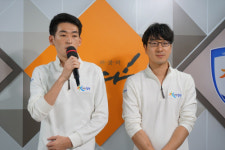 정관장홍삼합천점 | 신생팀 수려한합천 돌풍, 정관장황진단에 퍼펙트 승 단독선두 질주