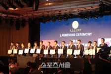 부산 블록체인 컨퍼런스 2019, 벡스코서 개최..원드림홀딩스 등 핀테크기술 선봬