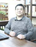 (주)삼보특수목재(1종) | 우드슬랩부터 목재소품까지, 목재 토털 기업 주목