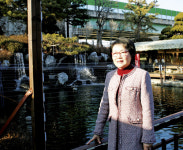 힐링드림팜법인 | 맛과 멋을 느끼는 마음의 힐링 명가, 지역사회 나눔 봉사에도 몸소 실천