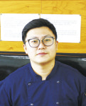 정성푸드NLT(엔엘티)점 | 정성과 효를 담은 추어탕 명소, 유망창업