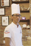 상우기술단주 | 건강빵 지속 연구개발 출시, 의정부 핫플레이스로 떠올라