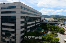 광주광역시 광산구, ‘건축행정평가’ 국토부장관상 수상