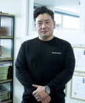 불티항공드론영농지원단법인 | 전문화된 교육 및 프로그램으로 드론산업 선도