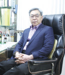 (주)금강교구(2종) | 꾸준한 연구개발 특허 및 인증 보유, 35년 업력의 명품 종합교구 분야 우뚝