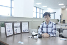 글로벌 명품 자전거 기업 성장, 신기술 및 신제품 개발 진력