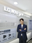 대창설비설계사무소 | 제품과 시공 품질 보증, 공조 설비 유지·보수 원스톱 서비스