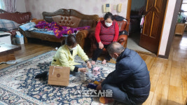 소망심리치료원 | 장성군, 일상회복 위한 맞춤형 심리지원 강화 ‘눈길’