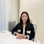 온라인 셀러들 사이 화제, 도소매 자동화 쇼핑몰