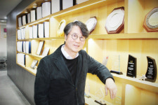 부동산 금융 선진 로펌, 프로젝트 파이낸싱과 핵심자문 노하우 제공