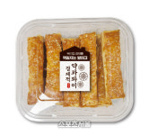 신세계푸드, 경제적 베이커리 2탄 ‘경제적 약과파이’ 출시