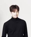 VIP 소수정예 학생들을 위한 19년 내공의 최고 수준 토플 교육