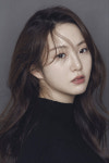 체계적·전문적인 수영교육 통해 수영 문화 저변 확대