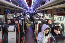 이아이이고려대학교국제어학원영어교육프로그램철원학원 | 철원군, 호주에서 2024 청소년 국제 영어캠프 실시!