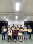 평창교육지원청, 2025 강원평창 농촌유학협의체 출범!