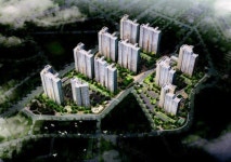 목포대성서점 | LH, 목포대성지구 1,391세대 아파트 분양