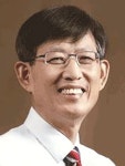 국내 최대 상업용 탱크터미널 갖춘 오일 허브