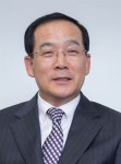 창작집단 호미 | "단순한 공연·전시장 아닌 문화콘텐츠 창작 공간의 역할도"