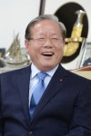 양덕수산일번지 | "대한민국 힐링ㆍ수산ㆍ해양관광 1번지로"