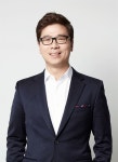 아이피에이미용협동조합 | 미용인 위한 차별화한 제품과 교육 제공