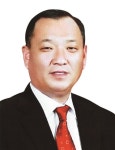 운수도 정비도 고객이 만족할 때까지 최선