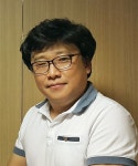 수원두리청력재활센터 | 보청기 5,000만원어치 통 큰 기부