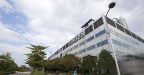 삼성장례대행업소 | 삼성·세브란스 등 장례식장, 불공정 약관에 철퇴