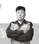 육화원 주식회사 | 이푸드 / 계육분야 특화된 3개 공장 ‘육화원’으로 통합 론칭