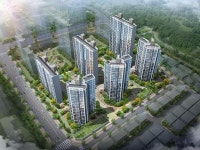 (주)에이치알(롯데리아여수죽림) | 리젠시빌주택 / 아파트 건설 명문, 지역경제 활성화, 사회공헌 활동으로 표창