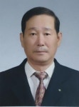 농업회사법인(주)심청유기질비료 | 미광 / 친환경 불모지서 30년 이상 공력, 국내 최대 유기질 비료 생산