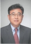 (주)에이치알(롯데리아여수죽림) | 리젠시빌주택 / 아파트 건설 명문, 지역경제 활성화, 사회공헌 활동으로 표창