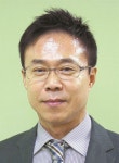(주)명보프린텍 | 국내 최고 기술력 실사출력 전문업체