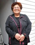 갈남마을번영사업회 | 소외계층에 희망의 둥지 지어주는 '사랑家꿈' 사업