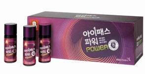 연세인삼배양원 | KGC, 제2회 아이패스 멘토링 캠프 성료